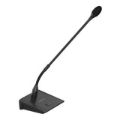 Hikvision Analogue Gooseneck Paging Microphone DS-QAE0MG0G1