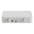 Hikvision 40W 1-Zone Network Amplifier DS-QAE1A40G1-VB