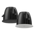 Hikvision 30W Analog Frameless Ceiling Speaker DS-QAZ0630G1