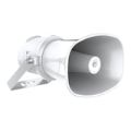 Hikvision 7W Network Horn Speaker DS-QAZ1307G1T-E