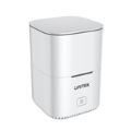 Unitek SyncStation Marshmallow Dual Type-C Docking Station DS-TYPE-C-DUAL/ENCLO