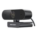 Hikvision 4MP USB Web Camera DS-U04P
