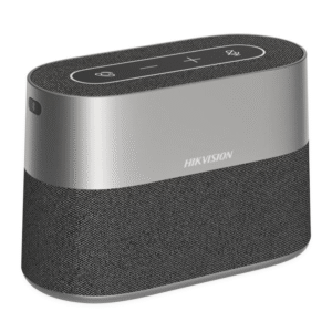 Hikvision Wireless Conference Speakerphone DS-UAC-S1
