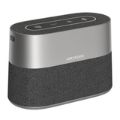Hikvision Wireless Conference Speakerphone DS-UAC-S1