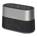Hikvision Conferencing Sound Cube Speakerphone DS-UAC-S1V