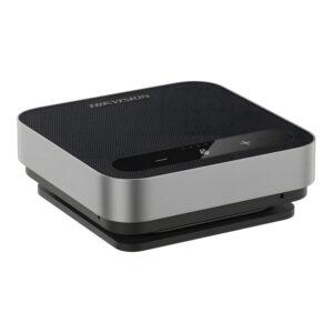 Hikvision Conferencing Sound Cube Speakerphone DS-UAC-S2V
