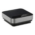 Hikvision Conferencing Sound Cube Speakerphone DS-UAC-S2V