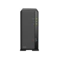 Synology DiskStation DS124 Slim Ethernet LAN NAS