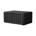 Synology DiskStation DS1823XS+ AMD Ryzen V1780B 8-bay Tower NAS