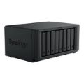 Synology DiskStation DS1825+ 8-Bay NAS Enclosure
