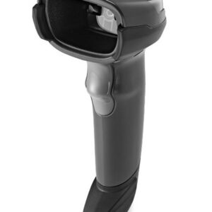 Zebra DS2208 Handheld Bar Code Reader 1D/2D LED Black DS2208-SR7U2100SGW