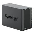 Synology DiskStation DS225+ 2-Bay NAS Enclosure