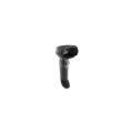 Zebra DS2278 Handheld Bar Code Reader 1D/2D LED DS2278-SR7U2100PRW