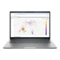 HP ZBook 8 G2i 14-inch WUXGA Next Gen AI Mobile Workstation - Intel Core Ultra 7 356H 1TB SSD 48GB RAM Win 11 Pro