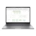 HP ZBook 8 G2i 16-inch WUXGA Next Gen AI Mobile Workstation - Intel Core Ultra 7 356H 1TB SSD 48GB RAM RTX PRO 500 Win 11 Pro