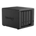 Synology DiskStation DS425+ 4-Bay NAS Enclosure