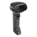 Zebra DS4678-SR 1D/2D LED Handheld Barcode Scanner Kit DS4678-SR7U2100PFW