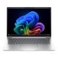 HP ProBook 4 G2i 14-inch WUXGA AI Laptop - Intel Core 5 320 512GB SSD 16GB RAM 5G Win 11 Pro