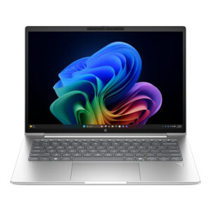 HP ProBook 4 G2i 14-inch WUXGA AI Laptop - Intel Core 7 350 512GB SSD 16GB RAM 5G Win 11 Pro