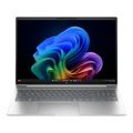 HP ProBook 4 G2i 16-inch WUXGA AI Laptop - Intel Core 5 320 512GB SSD 8GB RAM Win 11 Pro