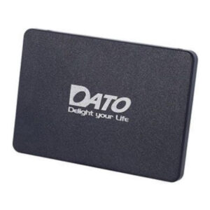Dato DS700 2.5-inch 256GB SATA III Internal SSD