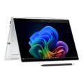 HP EliteBook 8 Flip G2i 13.3-inch WUXGA Next Gen AI 2-in-1 Laptop - Intel Core Ultra 7 355 1TB SSD 24GB RAM Win 11 Pro
