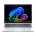 HP EliteBook 8 G2i 13.3-inch WUXGA Next Gen AI Laptop - Intel Core Ultra 5 325 512GB SSD 16GB RAM Win 11 Pro