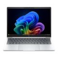 HP EliteBook 8 G2i 13.3-inch WUXGA Next Gen AI Laptop - Intel Core Ultra 7 355 512GB SSD 24GB RAM Win 11 Pro