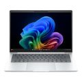 HP EliteBook 8 G2i 14-inch WUXGA Next Gen AI Laptop - Intel Core Ultra 7 355 512GB SSD 32GB RAM 5G Win 11 Pro