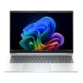 HP EliteBook 8 G2i 16-inch WUXGA Next Gen AI Laptop - Intel Core Ultra 5 325 512GB SSD 16GB RAM Win 11 Pro