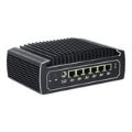 DuxNet 365 Service Gateway with 8GB RAM 64GB SSD DSG365 v2
