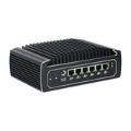 DuxNet 770 Service Gateway - Intel Core I7-10810U 64GB SSD 8GB RAM DSG770 v2