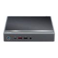 Acer Veriton 2000 VN2590G Mini PC - Intel Core i3-1315U 512GB SSD 16GB RAM Win 11 Pro DT.R0EEA.005