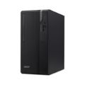 Acer Veriton 2000 VS2715G Tower PC - Intel Core i5-13400 512GB SSD 8GB RAM Win 11 Pro DT.R0REA.001