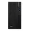 Acer Veriton 2000 S2720G Mid Tower PC - Intel Core i5-14400 1TB SSD 8GB RAM Win 11 Pro