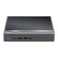 Acer Veriton 2000 VN2595GT Desktop Mini PC - Intel Core 5 120U 512GB SSD 16GB RAM Win 11 Pro