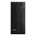 Acer Veriton 2000 S2722G Mid Tower Desktop PC - Intel Core i7-14700 1TB SSD 16GB RAM Win 11 Pro