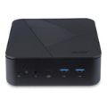 Acer Veriton N1502G Desktop Mini PC - Intel Core 5 120U 512GB SSD 8GB RAM Win 11 Pro