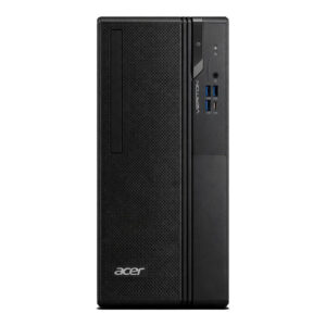 Acer Veriton 2000 S2722G Mid Tower Desktop PC – Intel Core i7-14700 1TB SSD 16GB RAM Win 11 Pro