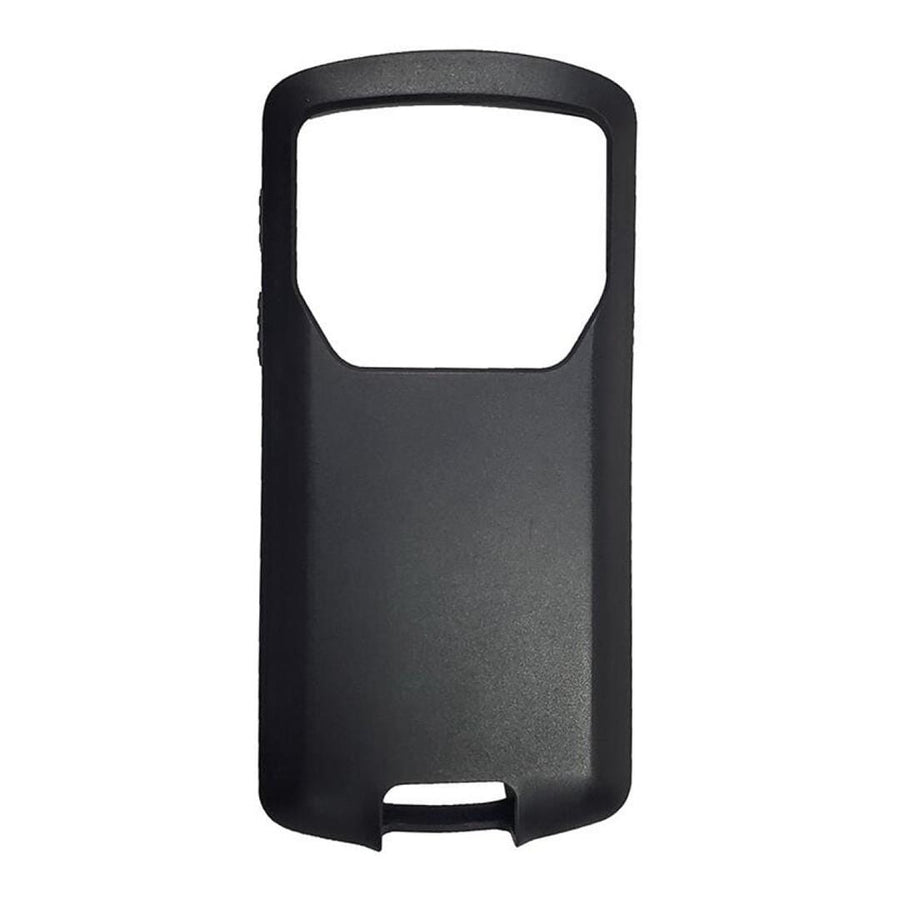 Urovo DT50 Protective Silicone Boot Cover