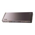 D-Link 18-in-1 Thunderbolt 4 Docking Station DUB-C118