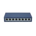 Duxbury 8-port Gigabit Unmanaged Switch DUX108G