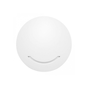 Duxbury AC1200 Dual Band Ceiling Mount Access Point DUX240AP