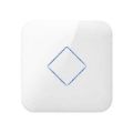 Duxbury 420AP Ceiling Mount AC1200 Access Point DUX420AP