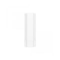 Duxbury AC 450CPE 5GHz Point to Point / Multi Point CPE DUX450CPE