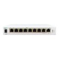 DuxNet Wireless LAN Controller DUX600APC