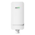 DuxNet 610 Wi-Fi 6 1GbE Port Outdoor Access Point DUX610APO