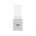 Duxbury AX1800 Outdoor Access Point DUX840APO