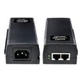 DuxNet 30W Passive Gigabit PoE Injector DUXPOE48V
