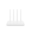 Xiaomi Mi Router 4A Wireless Router - Dual-band 2.4GHz and 5GHz Gigabit Ethernet White DVB4224GL